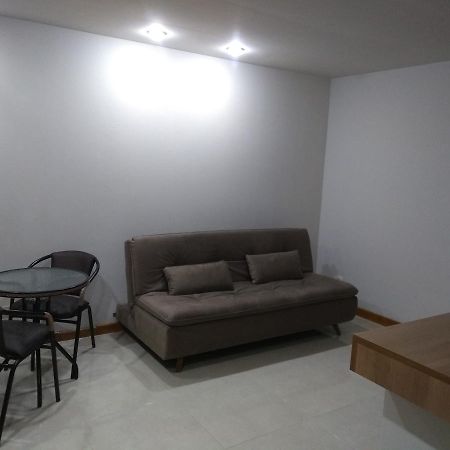 Estudio Ibiza Em Jatiuca Maceió Extérieur photo