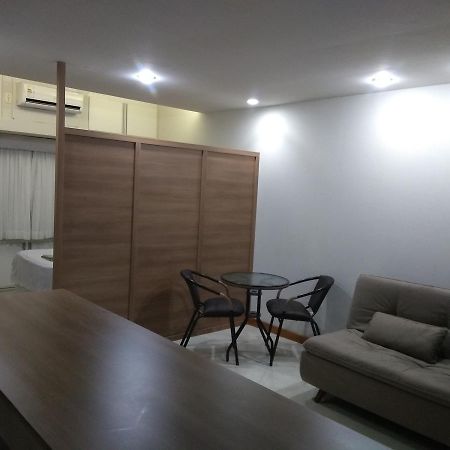 Estudio Ibiza Em Jatiuca Maceió Extérieur photo