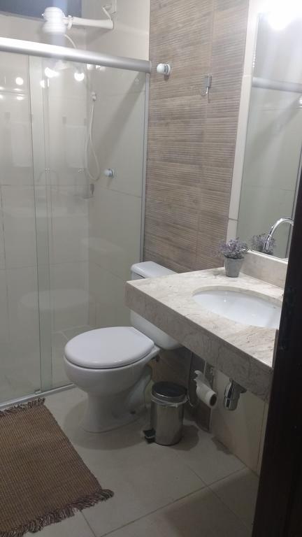 Estudio Ibiza Em Jatiuca Maceió Extérieur photo