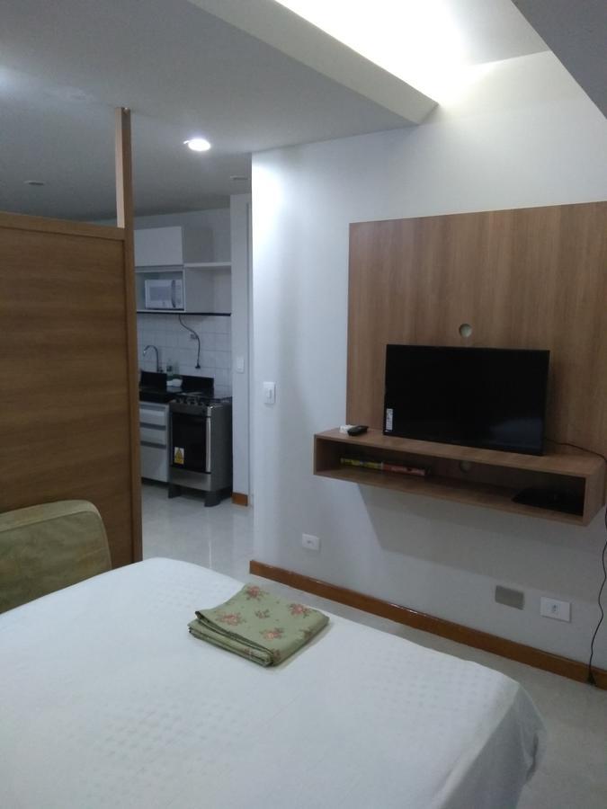 Estudio Ibiza Em Jatiuca Maceió Extérieur photo