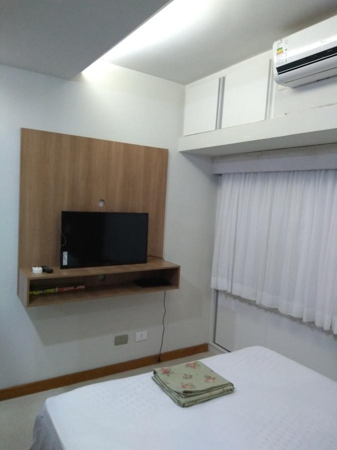 Estudio Ibiza Em Jatiuca Maceió Extérieur photo